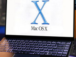 Помста з Reddit: хакер запустив Mac OS X на Nintendo Wii після 10 років спроб