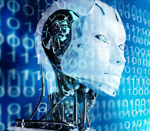 Решением задач на Международной математической олимпиаде займется искусственный интеллект