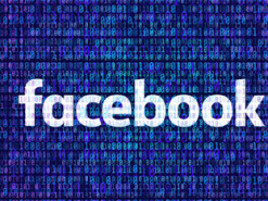 Контент на Facebook будут модерировать с помощью ИИ