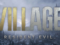 Геймеры нашли способ обойти ограничение в один час на прохождение демо-версии Resident Evil Village