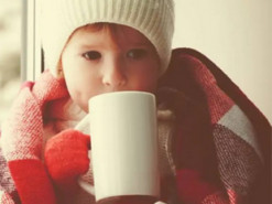 Не тільки обігрівач: три способи зберегти тепло в будинку цієї зими