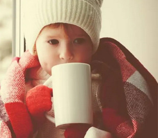 Не тільки обігрівач: три способи зберегти тепло в будинку цієї зими