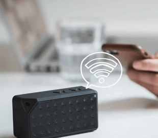 "Правило автомагістралі": як пришвидшити Wi-Fi вдома без заміни роутера