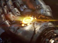 Square Enix в рамках E3 2018 проведёт цифровое шоу