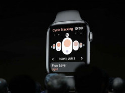 Пользователи Apple Watch получат возможность удалять предустановленные приложения