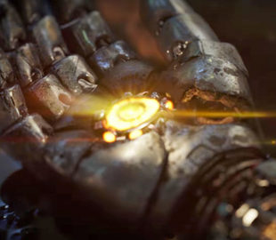 Square Enix в рамках E3 2018 проведёт цифровое шоу