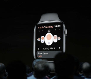 Пользователи Apple Watch получат возможность удалять предустановленные приложения