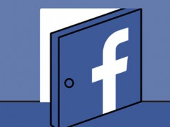 Facebook ввел систему оценки благонадежности пользователей