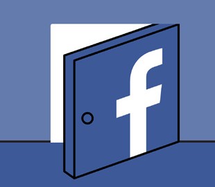 Facebook ввел систему оценки благонадежности пользователей