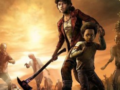 Авторы «Ходячих мертвецов» подали на банкротство и отменили будущие проекты