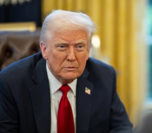 Трамп хоче позбавити ABC News ліцензії за критику президента