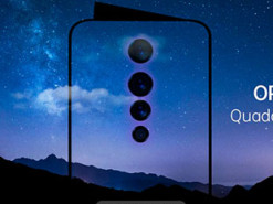 Oppo назвала цены и характеристики смартфонов Reno