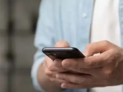 Страх українських дронів: у Росії масово ночами вимикають інтернет