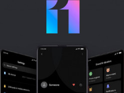 Новая тема Ui 12 для MIUI 11 удивила всех фанов