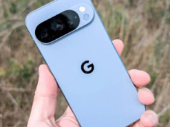 Експерти назвали найкращі Android-смартфони серпня