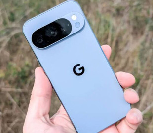 Експерти назвали найкращі Android-смартфони серпня