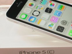 Apple заменяет некоторые iPhone 5c 16 ГБ на iPhone 5c 32 ГБ