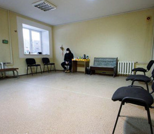 В Одесі відкриють близько 150 пунктів обігріву