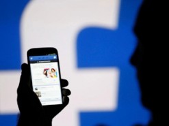 Facebook расширит расследование влияния России на голосование по Brexit