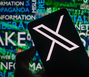 Нове дослідження виявило 10 “суперпоширювачів” дезінформації на Twitter