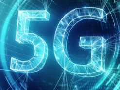 5G интернет серьезно повлияет на автомобили