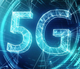5G интернет серьезно повлияет на автомобили