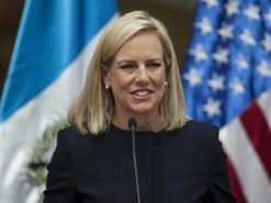 Россию обвинили в разобщении американской нации через соцсети