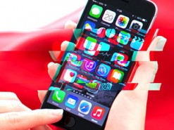 Как взломать iPhone. Это возможно 