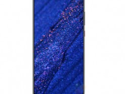 Опубликованы официальные рендеры смартфона Huawei Mate 20