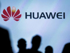Португалия не поддержит санкции против Huawei