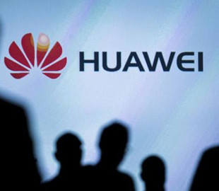 Португалия не поддержит санкции против Huawei