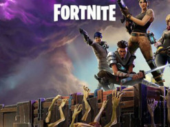 Fortnite Mobile: на які смартфони можна завантажити гру та як це зробити