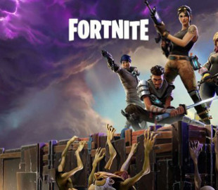 Fortnite Mobile: на які смартфони можна завантажити гру та як це зробити