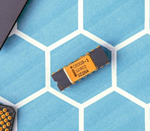 Ученые из Австралии сделали открытие, которое поможет электронике не стареть