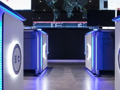 Крім "Залізного купола" є й "Кібер купол": як CERT-IL захищає Ізраїль від кіберзагроз