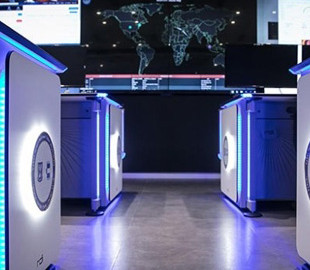 Крім "Залізного купола" є й "Кібер купол": як CERT-IL захищає Ізраїль від кіберзагроз