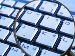 Зростання кібератак на ЗСУ та органи влади: нові методи російських хакерів