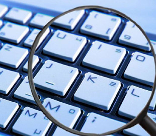 Зростання кібератак на ЗСУ та органи влади: нові методи російських хакерів