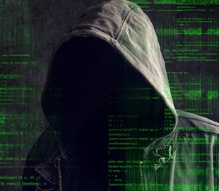 Цель захвачена: самые опасные хакерские атаки