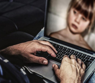 Хмельничанин у суді відповідатиме за зберігання дитячої порнографії
