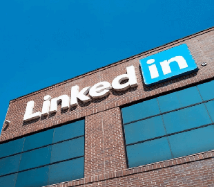 LinkedIn запустила сервис для онлайн-трансляций