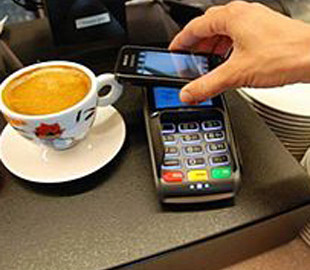 ПриватБанк отказался от обязательных чеков в POS-терминалах