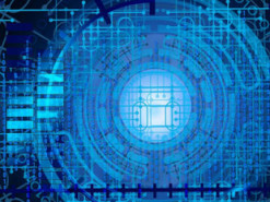 Тайвань столкнулся с острым дефицитом квалифицированных кадров в сфере полупроводников