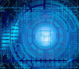 Тайвань столкнулся с острым дефицитом квалифицированных кадров в сфере полупроводников