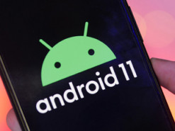 Google вернёт в Android 11 функцию, удалённую из Android 10
