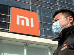 Xiaomi раскрыла планы на 2021 год