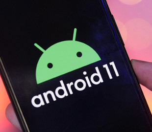 Google вернёт в Android 11 функцию, удалённую из Android 10