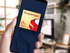 Експерти попереджають про критичну вразливість у старих чіпах Qualcomm