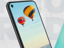 Samsung выпустила крупное обновление для Galaxy M40