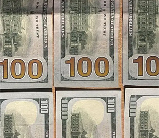 На Львівщині затримали двох чоловіків-хабарників, які хотіли втекти за кордон